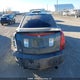 1G6DP577670157977 2007 Cadillac Cts Hi Feature V6 auction photo thumbnail 17