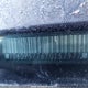 1G6DP577670157977 2007 Cadillac Cts Hi Feature V6 auction photo thumbnail 20