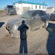 1G6DP577670157977 2007 Cadillac Cts Hi Feature V6 auction photo thumbnail 2