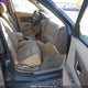 1G6DP577670157977 2007 Cadillac Cts Hi Feature V6 auction photo thumbnail 5