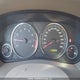 1G6DP577670157977 2007 Cadillac Cts Hi Feature V6 auction photo thumbnail 7