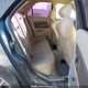 1G6DP577670157977 2007 Cadillac Cts Hi Feature V6 auction photo thumbnail 8