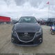 3MZBM1V72EM101163 2014 Mazda 3 Touring auction photo thumbnail 13
