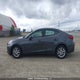 3MZBM1V72EM101163 2014 Mazda 3 Touring auction photo thumbnail 15