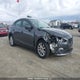 3MZBM1V72EM101163 2014 Mazda 3 Touring auction photo thumbnail 1