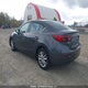 3MZBM1V72EM101163 2014 Mazda 3 Touring auction photo thumbnail 3