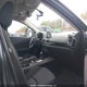 3MZBM1V72EM101163 2014 Mazda 3 Touring auction photo thumbnail 5