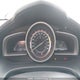 3MZBM1V72EM101163 2014 Mazda 3 Touring auction photo thumbnail 7