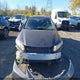 2HGFB2F53EH011064 2014 Honda Civic Lx auction photo thumbnail 13