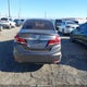 2HGFB2F53EH011064 2014 Honda Civic Lx auction photo thumbnail 17