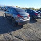 2HGFB2F53EH011064 2014 Honda Civic Lx auction photo thumbnail 3