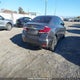 2HGFB2F53EH011064 2014 Honda Civic Lx auction photo thumbnail 4