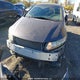 2HGFB2F53EH011064 2014 Honda Civic Lx auction photo thumbnail 6