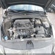 KMHLN4AG3MU097593 2021 Hyundai Elantra Sel auction photo thumbnail 10