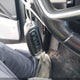 KMHLN4AG3MU097593 2021 Hyundai Elantra Sel auction photo thumbnail 11