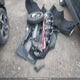 KMHLN4AG3MU097593 2021 Hyundai Elantra Sel auction photo thumbnail 12