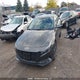 KMHLN4AG3MU097593 2021 Hyundai Elantra Sel auction photo thumbnail 13