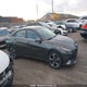 KMHLN4AG3MU097593 2021 Hyundai Elantra Sel auction photo thumbnail 14