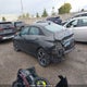 KMHLN4AG3MU097593 2021 Hyundai Elantra Sel auction photo thumbnail 15
