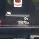 KMHLN4AG3MU097593 2021 Hyundai Elantra Sel auction photo thumbnail 16