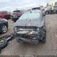 KMHLN4AG3MU097593 2021 Hyundai Elantra Sel auction photo thumbnail 17