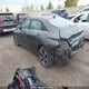 KMHLN4AG3MU097593 2021 Hyundai Elantra Sel auction photo thumbnail 3
