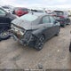 KMHLN4AG3MU097593 2021 Hyundai Elantra Sel auction photo thumbnail 4