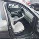 KMHLN4AG3MU097593 2021 Hyundai Elantra Sel auction photo thumbnail 5