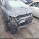 KMHLN4AG3MU097593 2021 Hyundai Elantra Sel auction photo thumbnail 6