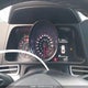 KMHLN4AG3MU097593 2021 Hyundai Elantra Sel auction photo thumbnail 7