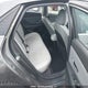KMHLN4AG3MU097593 2021 Hyundai Elantra Sel auction photo thumbnail 8