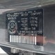 KMHLN4AG3MU097593 2021 Hyundai Elantra Sel auction photo thumbnail 9