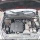 5TDJZRFHXHS510909 2017 Toyota Highlander Xle auction photo thumbnail 10