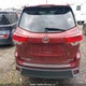 5TDJZRFHXHS510909 2017 Toyota Highlander Xle auction photo thumbnail 16