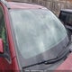 5TDJZRFHXHS510909 2017 Toyota Highlander Xle auction photo thumbnail 17