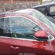 5TDJZRFHXHS510909 2017 Toyota Highlander Xle auction photo thumbnail 18