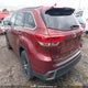 5TDJZRFHXHS510909 2017 Toyota Highlander Xle auction photo thumbnail 3