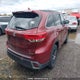 5TDJZRFHXHS510909 2017 Toyota Highlander Xle auction photo thumbnail 4