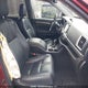 5TDJZRFHXHS510909 2017 Toyota Highlander Xle auction photo thumbnail 5