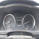 5TDJZRFHXHS510909 2017 Toyota Highlander Xle auction photo thumbnail 7