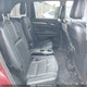 5TDJZRFHXHS510909 2017 Toyota Highlander Xle auction photo thumbnail 8