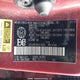 5TDJZRFHXHS510909 2017 Toyota Highlander Xle auction photo thumbnail 9