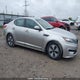 KNAGM4ADXC5019431 2012 Kia Optima Hybrid Premium auction photo thumbnail 13