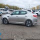KNAGM4ADXC5019431 2012 Kia Optima Hybrid Premium auction photo thumbnail 14