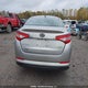 KNAGM4ADXC5019431 2012 Kia Optima Hybrid Premium auction photo thumbnail 16