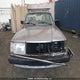 YV1AX8855L1849760 1990 Volvo 240 Dl auction photo thumbnail 13