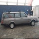 YV1AX8855L1849760 1990 Volvo 240 Dl auction photo thumbnail 14