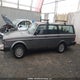 YV1AX8855L1849760 1990 Volvo 240 Dl auction photo thumbnail 15