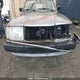 YV1AX8855L1849760 1990 Volvo 240 Dl auction photo thumbnail 6