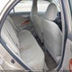 2T1BU40E99C135609 2009 Toyota Corolla Le auction photo thumbnail 8